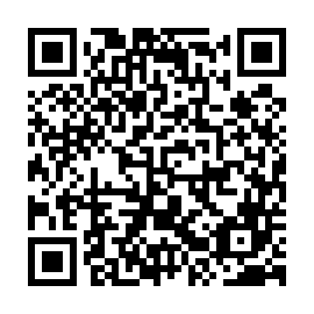 QR code for ORU546