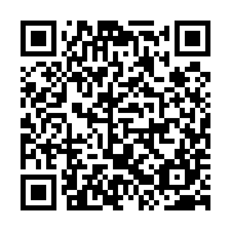 QR code for plate ORU 584