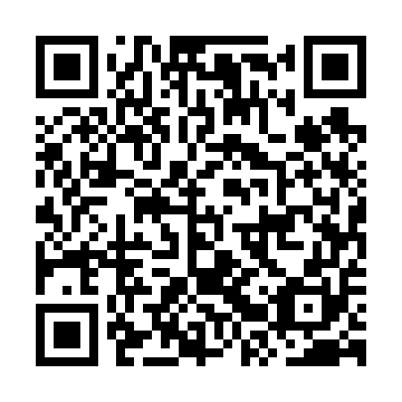 QR code for ORU650