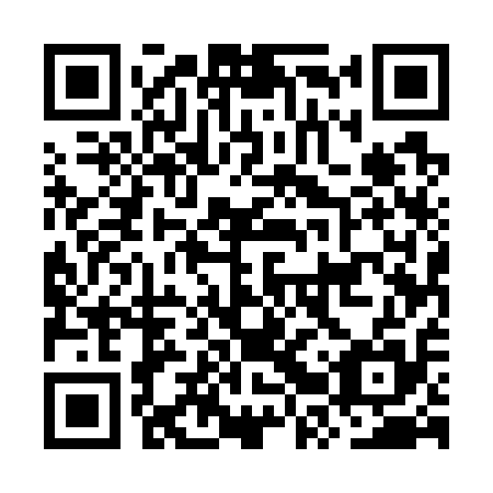 QR code for ORU715