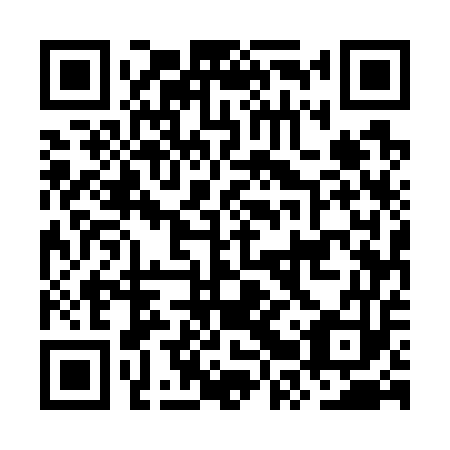 QR code for ORU753