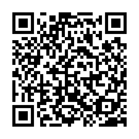 QR code for plate ORU 759
