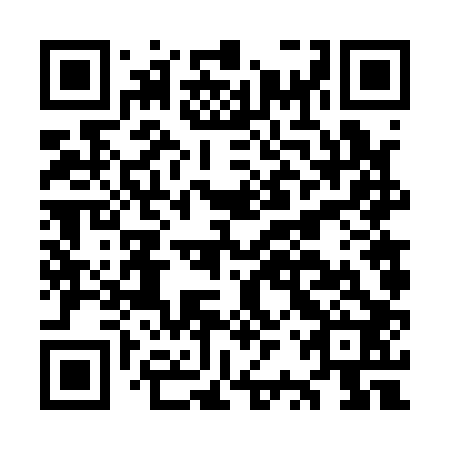 QR code for ORV 102