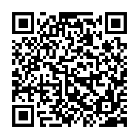 QR code for ORV 316
