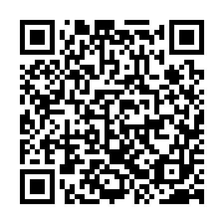 QR code for ORV 353