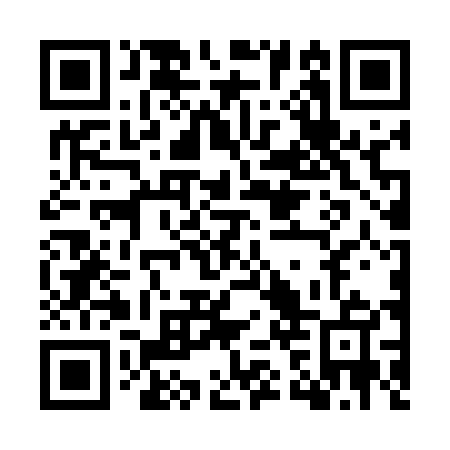 QR code for ORV 545