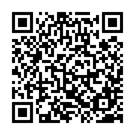 QR code for ORV 586