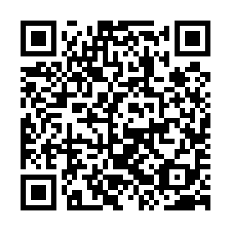 QR code for ORV 599