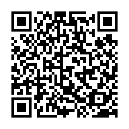 QR code for ORV 628