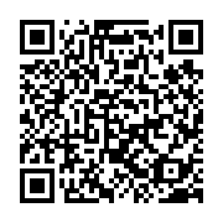 QR code for ORV 639