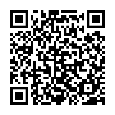 QR code for ORV 704