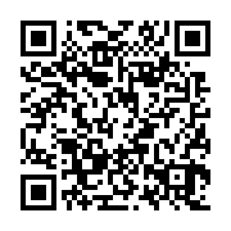 QR code for ORV 722
