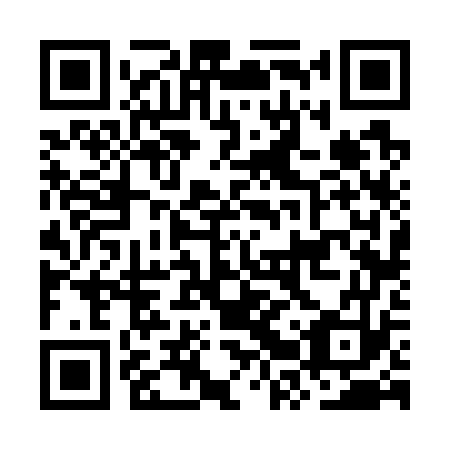 QR code for ORV 773