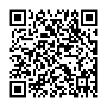 QR code for ORV 781