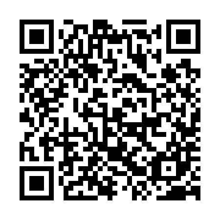 QR code for ORV 787