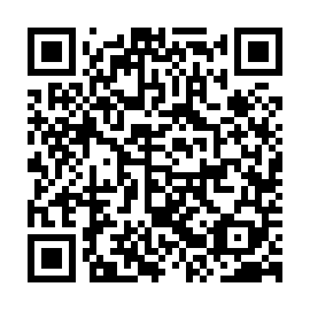 QR code for ORV 849