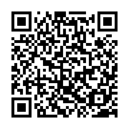 QR code for ORV 855