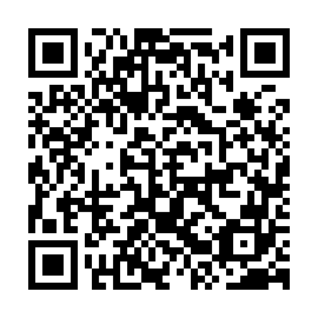 QR code for ORV 962