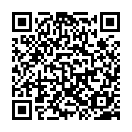 QR code for ORV 975