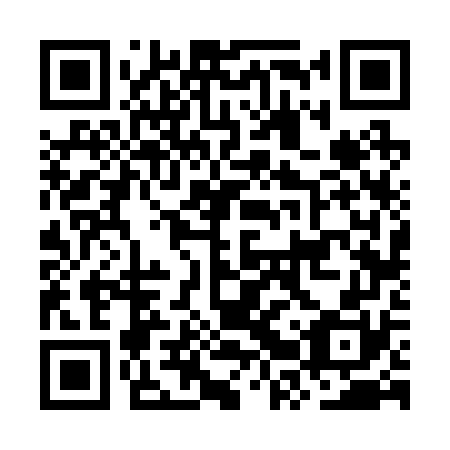 QR code for ORV270