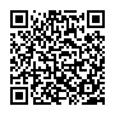 QR code for plate ORV 274