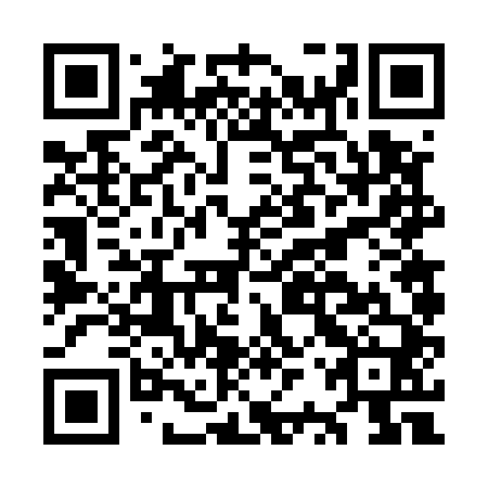 QR code for plate ORV 540