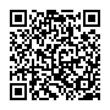 QR code for ORV553