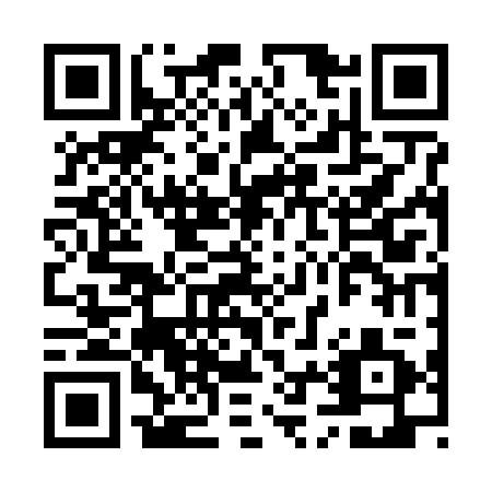 QR code for ORV621