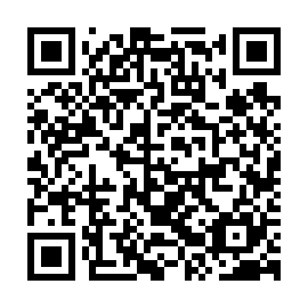 QR code for ORV625