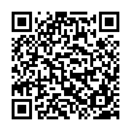 QR code for ORV826