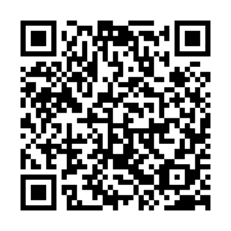 QR code for ORV858
