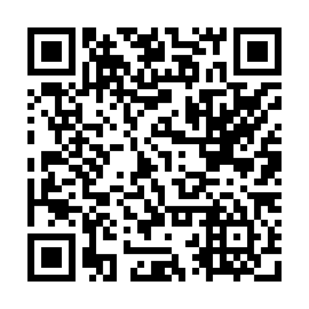 QR code for ORV885