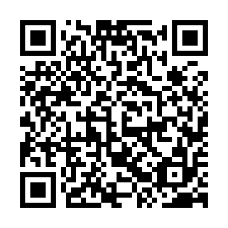 QR code for ORV912