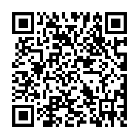 QR code for plate ORV 996