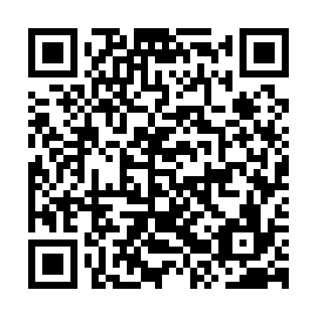 QR code for ORW 136