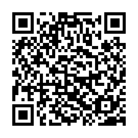 QR code for ORW 235