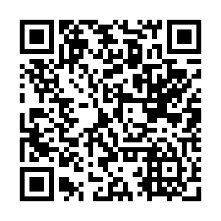 QR code for ORW 405