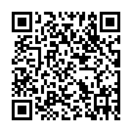 QR code for ORW 501