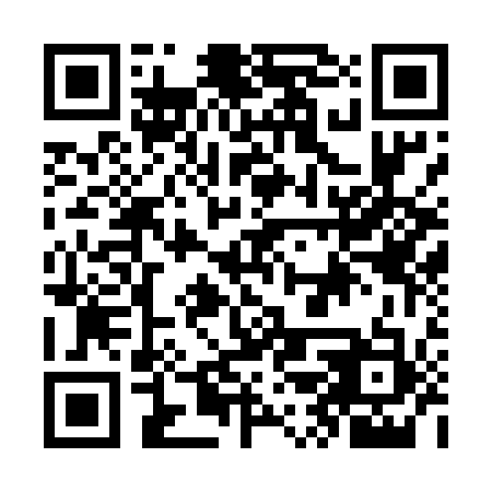 QR code for ORW 513