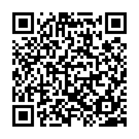 QR code for ORW 534