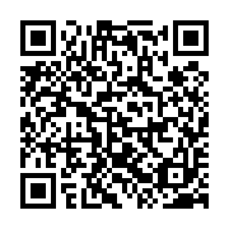 QR code for ORW 593