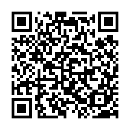 QR code for ORW 640