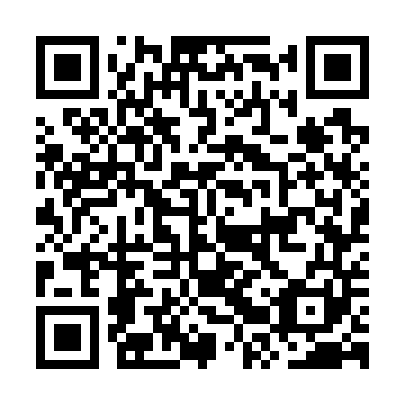 QR code for ORW 741