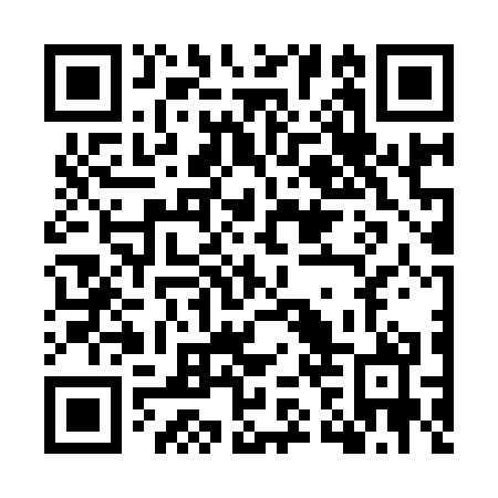 QR code for ORW 970