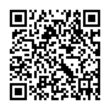 QR code for ORW 985