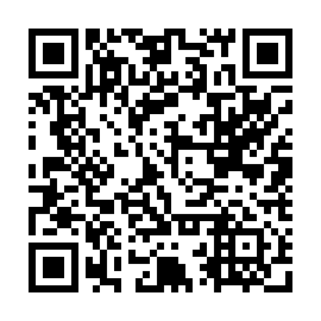 QR code for plate ORW 011