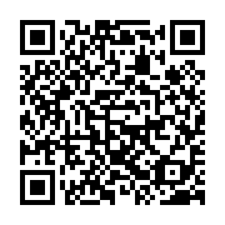 QR code for ORW099