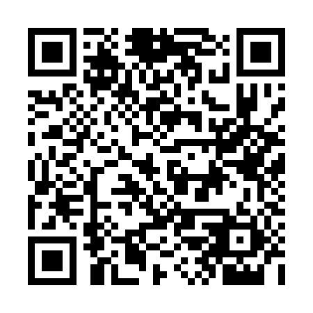 QR code for plate ORW 181
