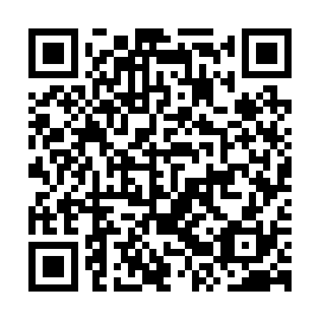 QR code for plate ORW 230