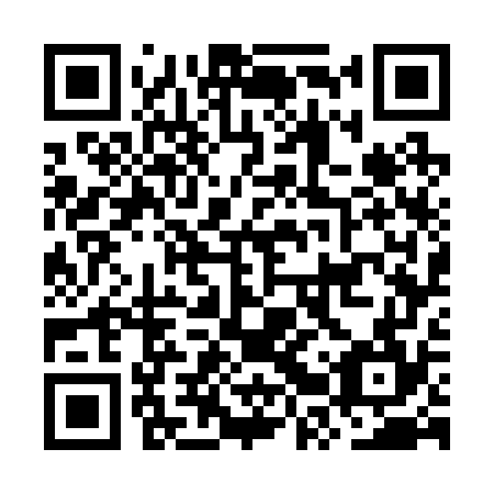 QR code for ORW274